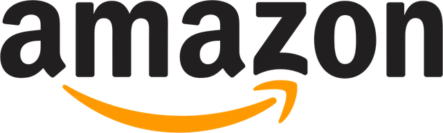 Logo da loja Amazon Brasil